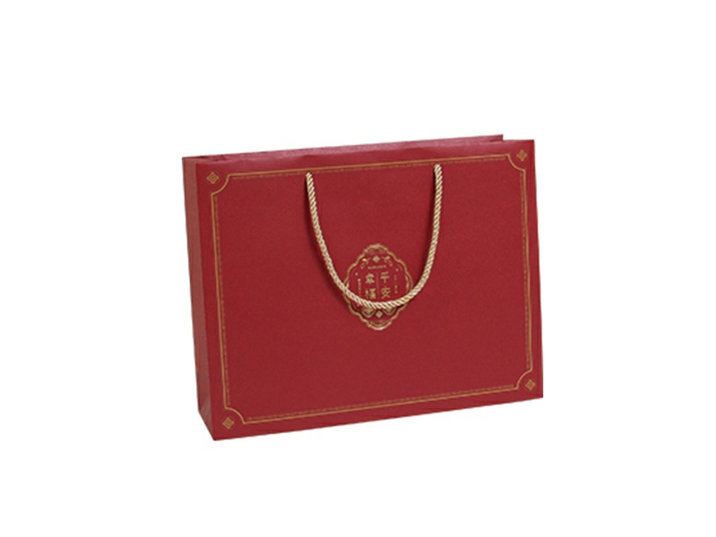 proimages/0928包裝材料/BB新年包裝材料/A提袋紙袋/平安幸福_手提紙袋-jpg.webp