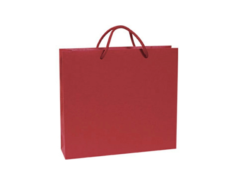 proimages/0928包裝材料/BB新年包裝材料/A提袋紙袋/酒紅_手提紙袋-jpg.webp