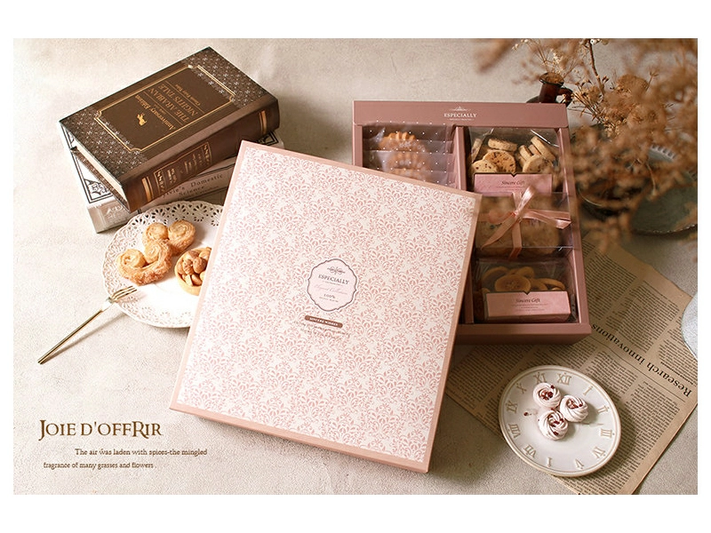 proimages/0928包裝材料/BB新年包裝材料/A禮盒系列/法式優雅B-jpg.webp