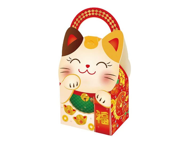 proimages/0928包裝材料/BB新年包裝材料/B提盒/手提包盒_招財貓A-jpg.webp