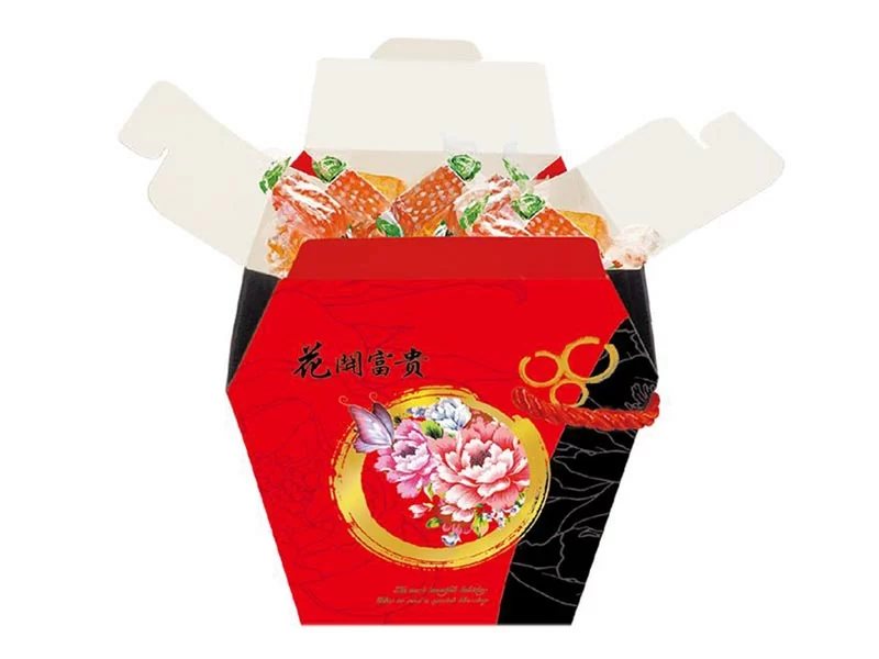 proimages/0928包裝材料/BB新年包裝材料/B提盒/燈籠盒_花開富貴B-jpg.webp