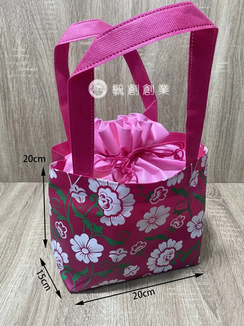 proimages/0928新包材/a不織布袋/不織布提袋-束口袋 (5)-jpg.webp