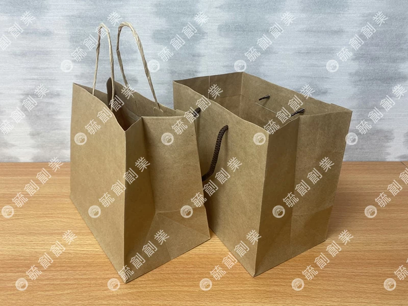 proimages/0928新包材/a紙袋/小3K 寬底 (5)-jpg.webp