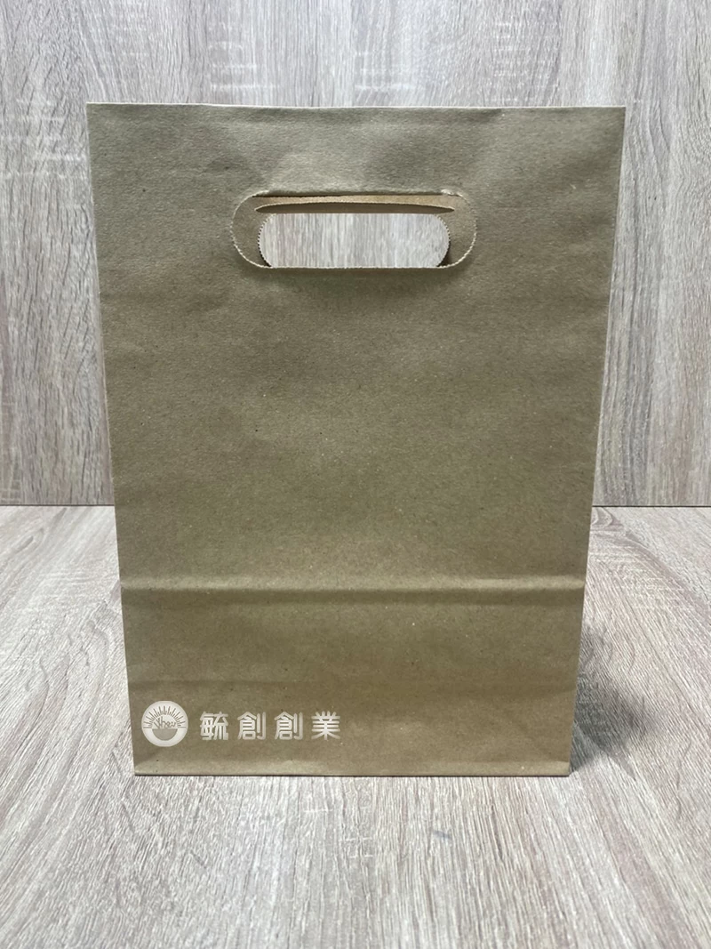 proimages/0928新包材/a紙袋/無印打洞袋 (2)-jpg.webp