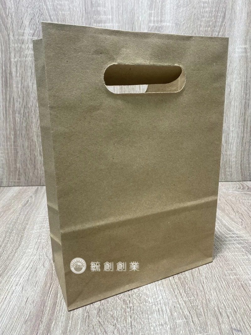 proimages/0928新包材/a紙袋/無印打洞袋 (3)-jpg.webp