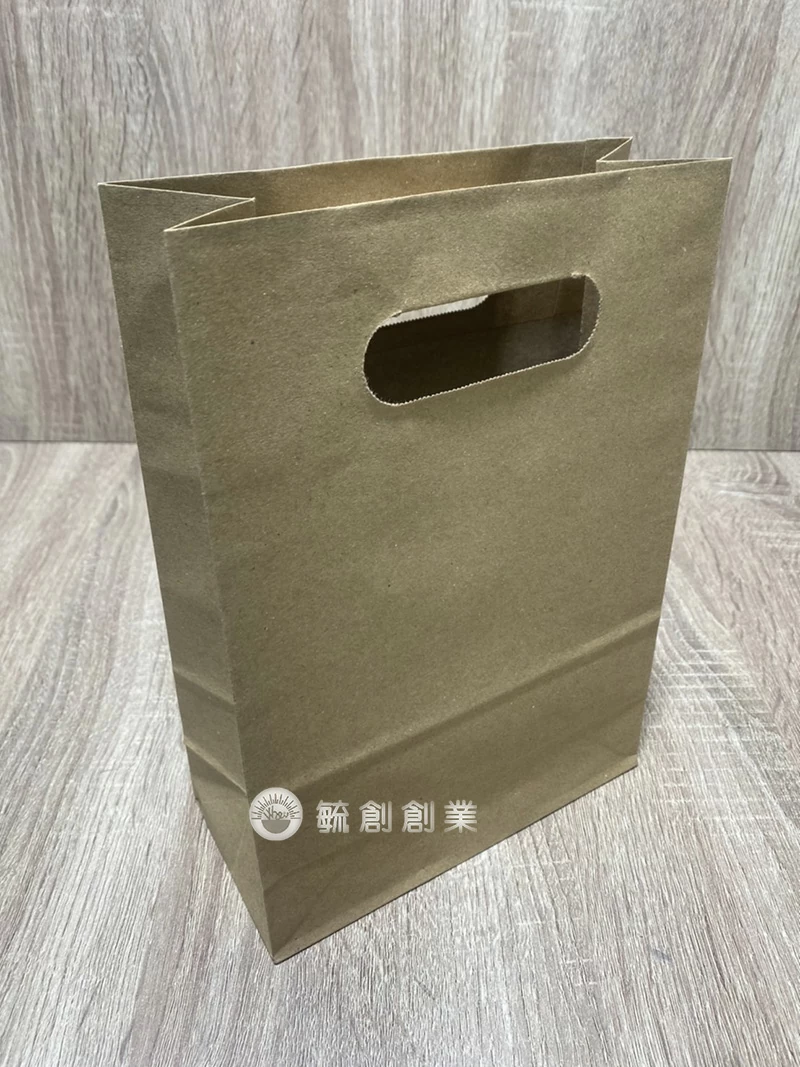proimages/0928新包材/a紙袋/無印打洞袋 (4)-jpg.webp