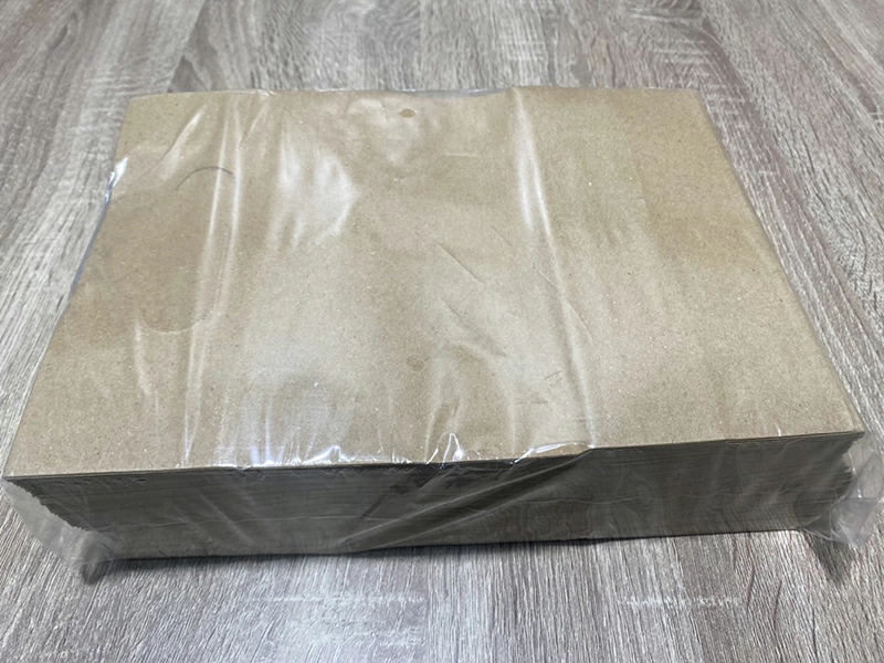 proimages/0928新包材/a紙袋/無印打洞袋 (5)-jpg.webp