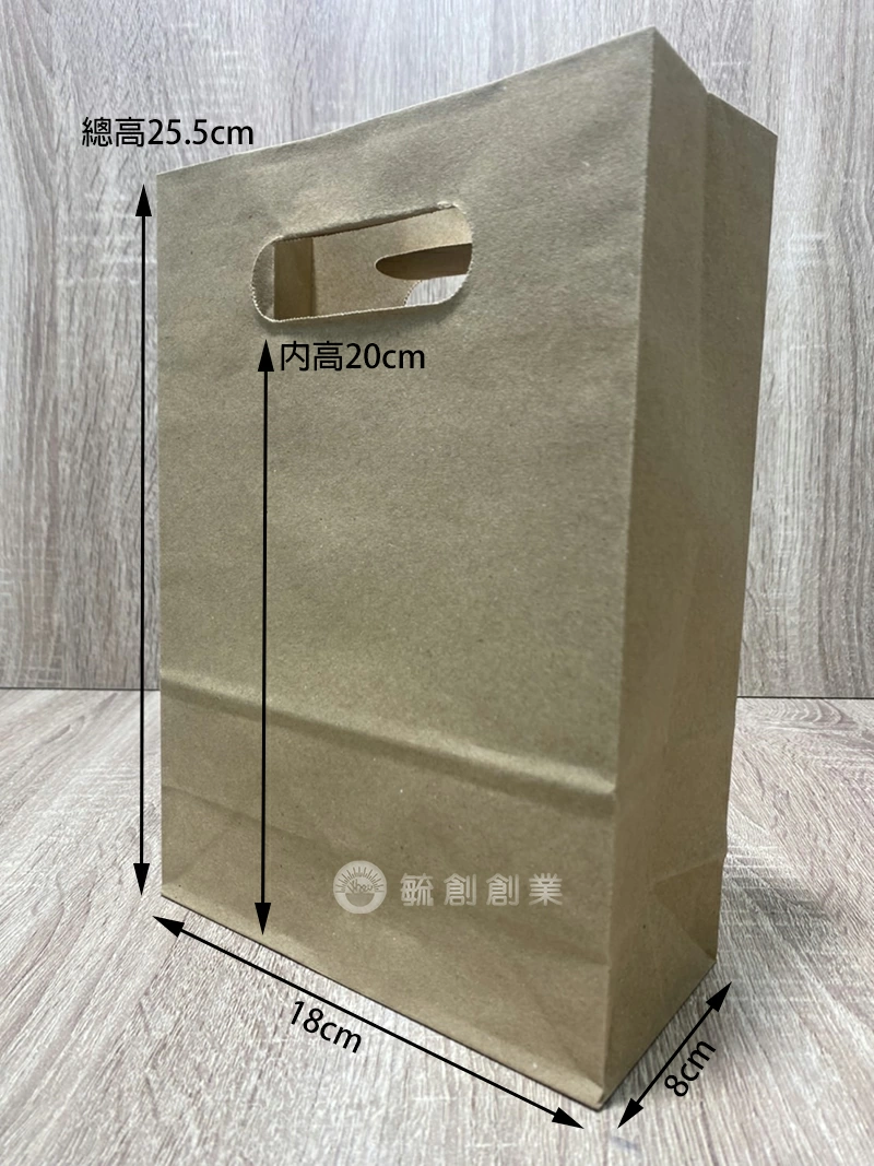 proimages/0928新包材/a紙袋/無印打洞袋-jpg.webp