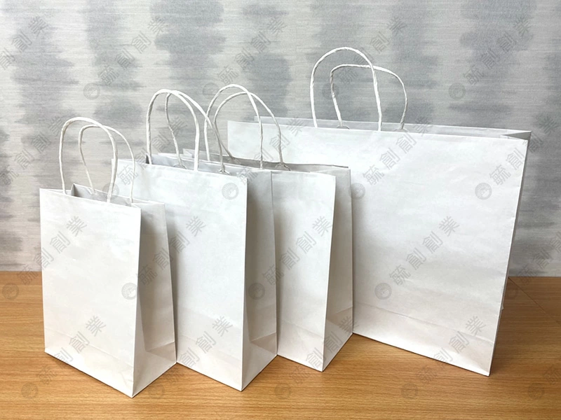proimages/0928新包材/a紙袋/白色紙袋 (2)-jpg.webp