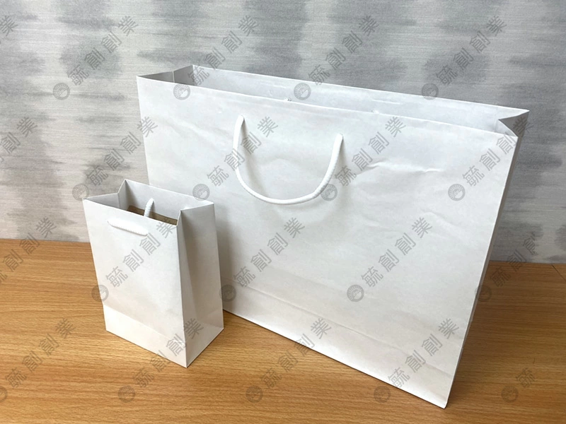 proimages/0928新包材/a紙袋/白色紙袋 (3)-jpg.webp