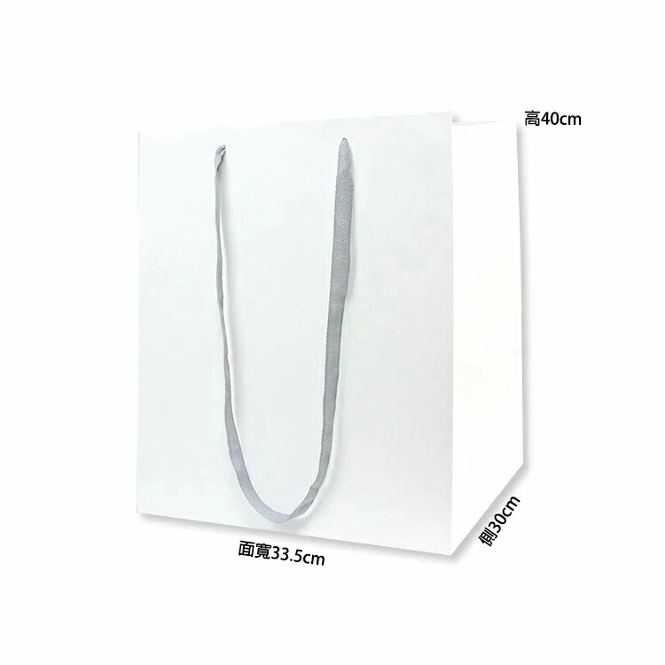 proimages/0928新包材/a紙袋/2GK-S紙袋 (2)-jpg.webp