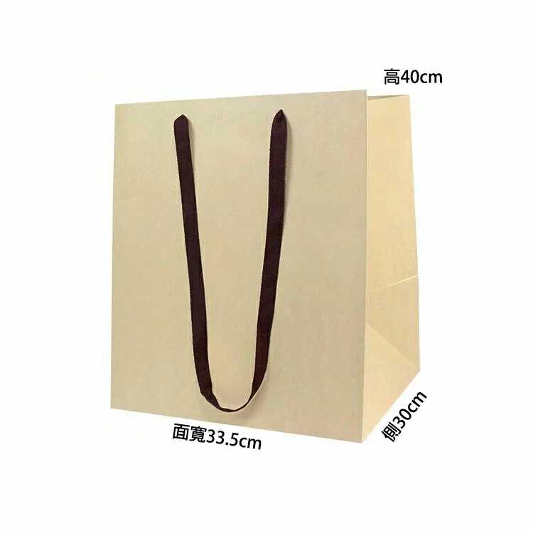 proimages/0928新包材/a紙袋/2GK-S紙袋 (3)-jpg.webp