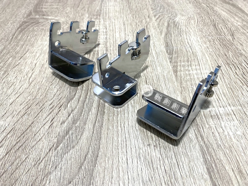 proimages/1五金/方管座 (2)-jpg.webp