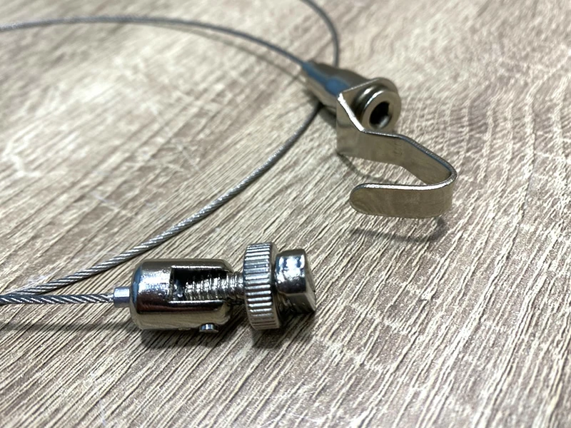 proimages/1五金/白鐵鋼索 (2)-jpg.webp