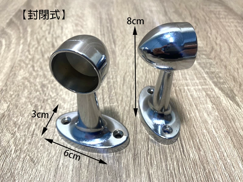 proimages/1五金/目玉 (2)-jpg.webp