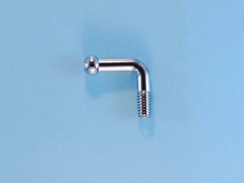 proimages/1五金/0其他/L型螺絲-2-jpg.webp
