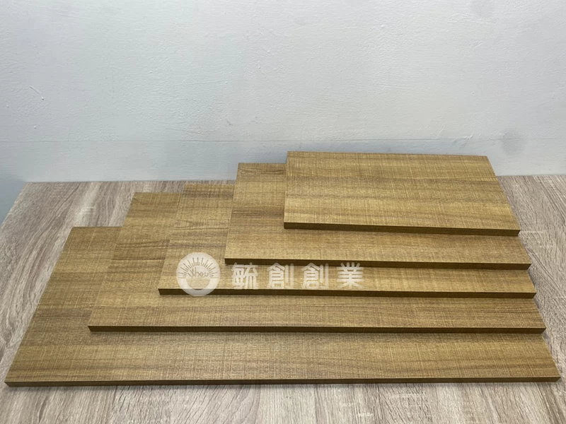 proimages/1五金/0928層板/古柚木茶色層板 (3)-jpg.webp