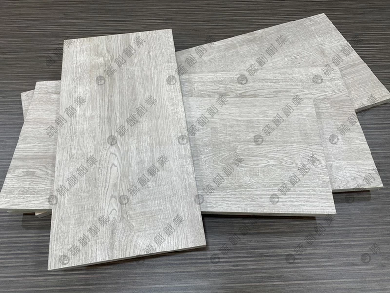 proimages/1五金/0928層板/浮雕木層板 (2)-jpg.webp