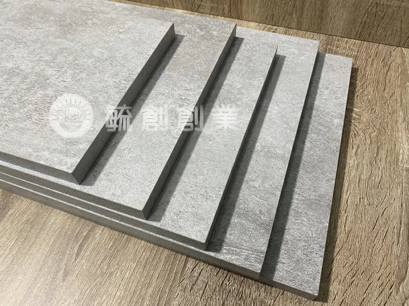 proimages/1五金/0928層板/清水模層板 (4)-jpg.webp