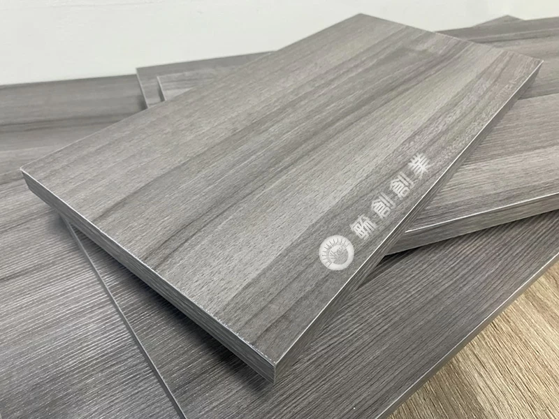 proimages/1五金/0928層板/灰胡桃木層板 (3)-jpg.webp