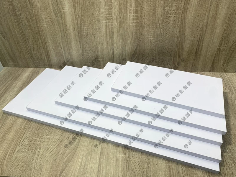 proimages/1五金/0928層板/白色層板 (2)-jpg.webp