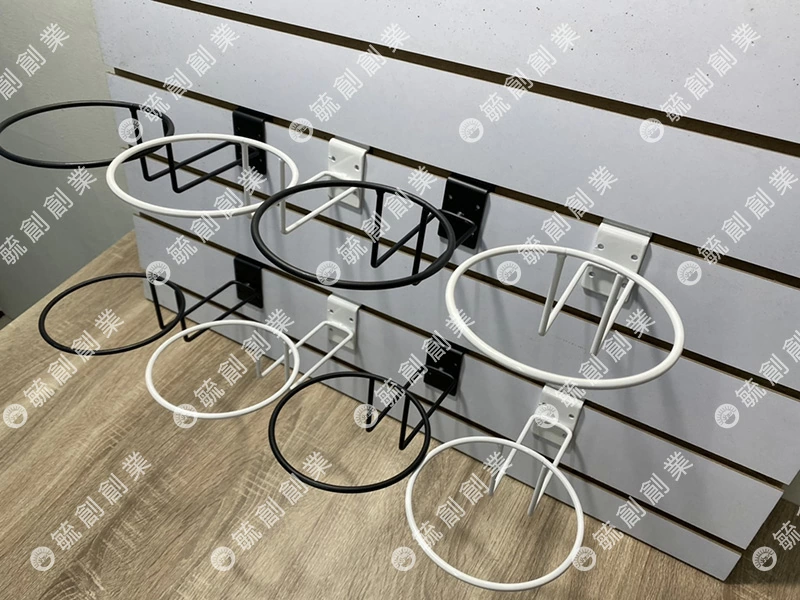 proimages/1五金/0928槽板/槽板帽架 (2)-jpg.webp