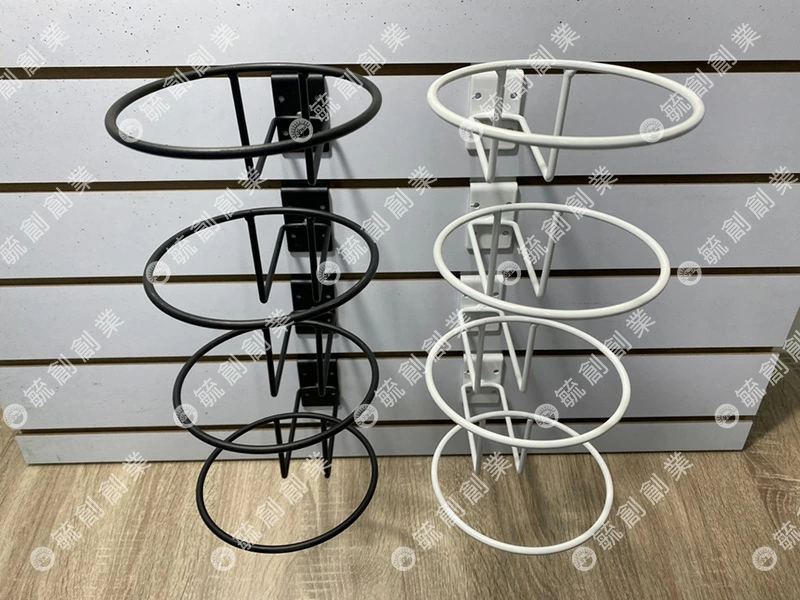 proimages/1五金/0928槽板/槽板帽架 (3)-jpg.webp