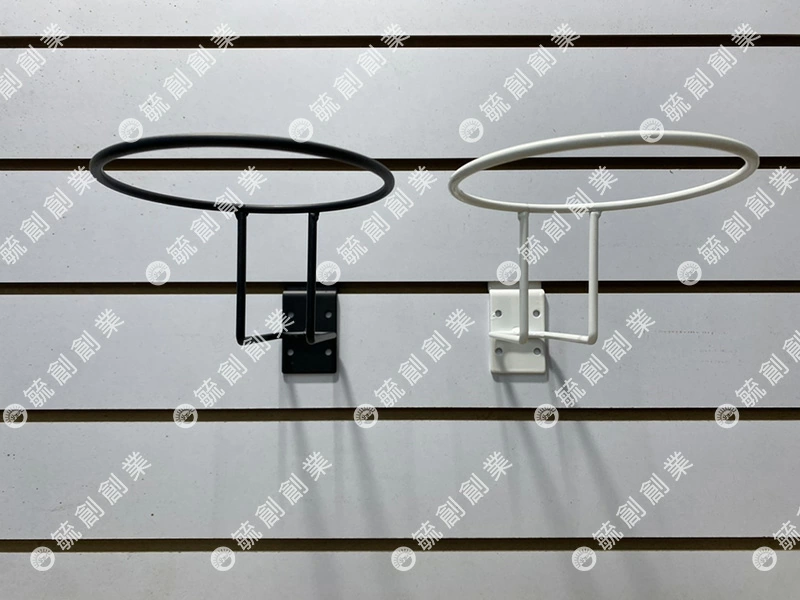 proimages/1五金/0928槽板/槽板帽架 (4)-jpg.webp