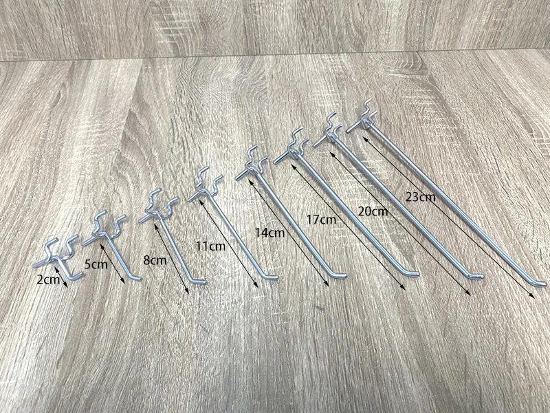 proimages/1五金/0928洞洞板/鐵線洞板掛勾 (2)-jpg.webp