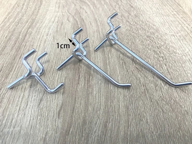 proimages/1五金/0928洞洞板/鐵線洞板掛勾 (3)-jpg.webp