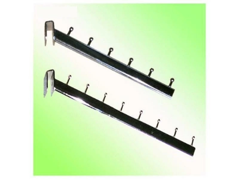 proimages/1五金/3改/ㄇ形方館斜珠(6珠.8珠) 拷貝-jpg.webp