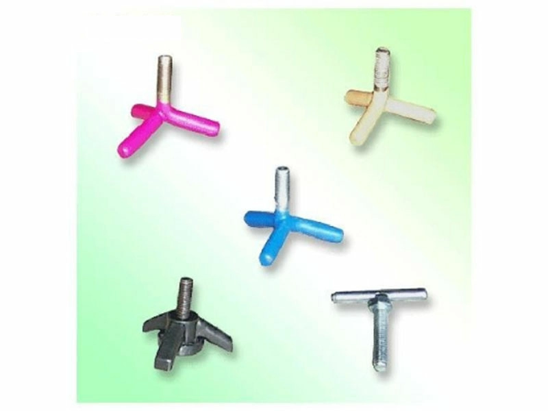 proimages/1五金/3改/三角螺絲-1 拷貝-jpg.webp