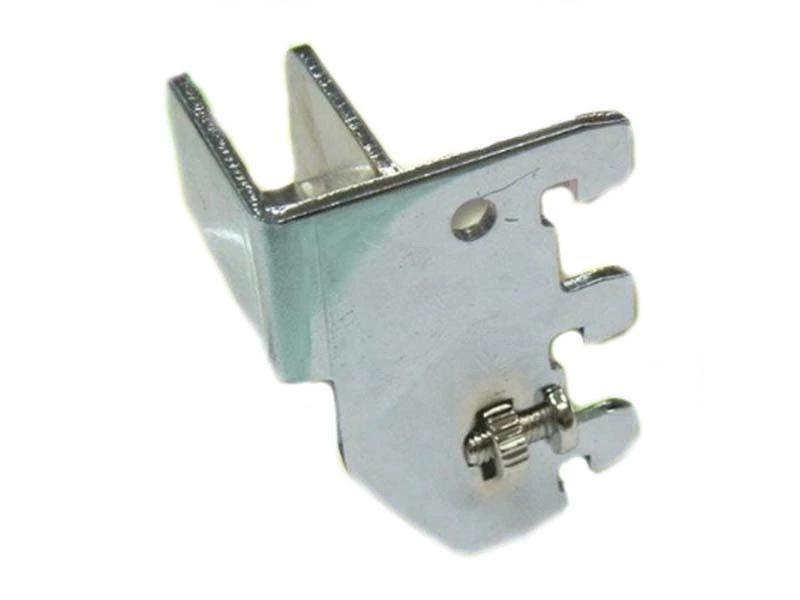 proimages/1五金/3改/扁管座-1 拷貝-jpg.webp