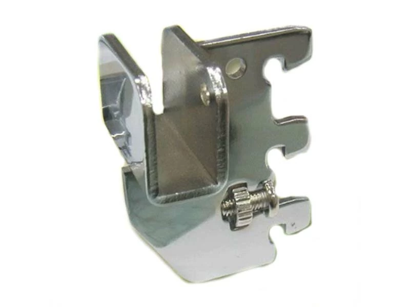 proimages/1五金/3改/扁管座-2 拷貝-jpg.webp