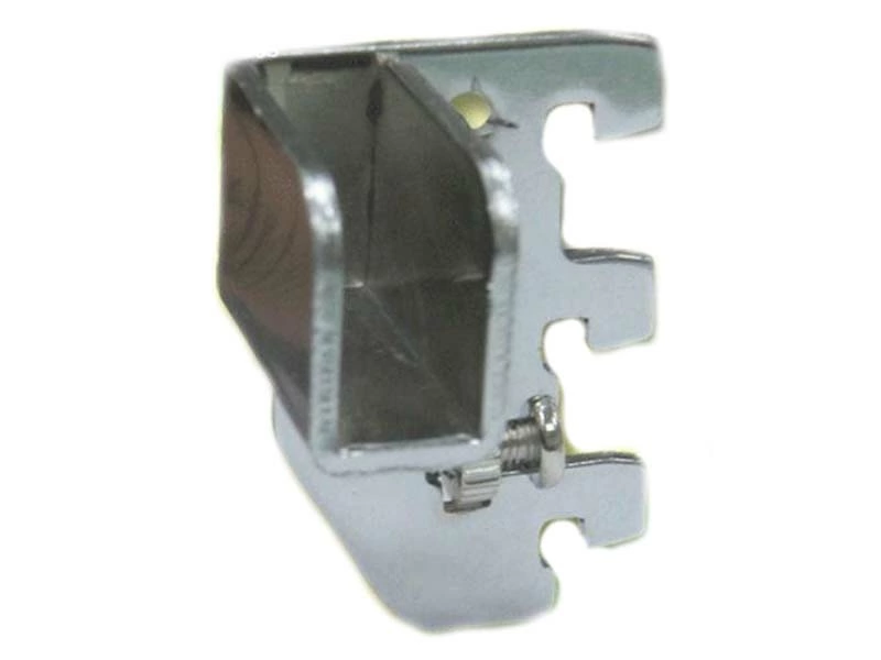 proimages/1五金/3改/扁管座-3 拷貝-jpg.webp