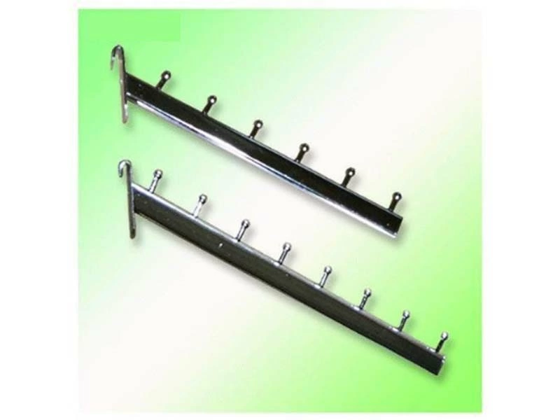 proimages/1五金/3改/方館斜溝6.8珠-1 拷貝-jpg.webp