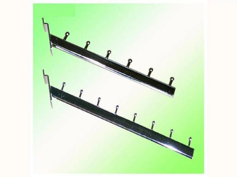 proimages/1五金/3改/槽板方館斜勾-1 拷貝-jpg.webp