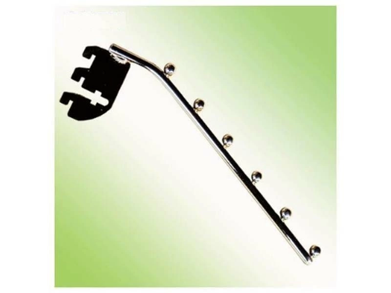 proimages/1五金/3改/3齒斜珠-1 拷貝-jpg.webp