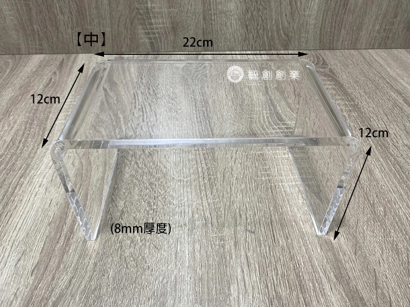 proimages/1壓克力/aㄇ架/8mm厚ㄇ架 (3)-jpg.webp