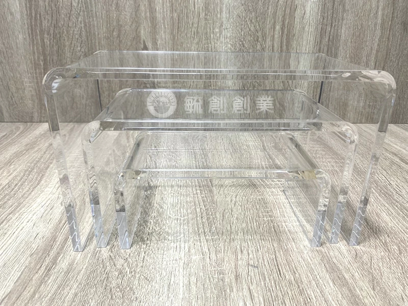 proimages/1壓克力/aㄇ架/8mm厚ㄇ架 (5)-jpg.webp