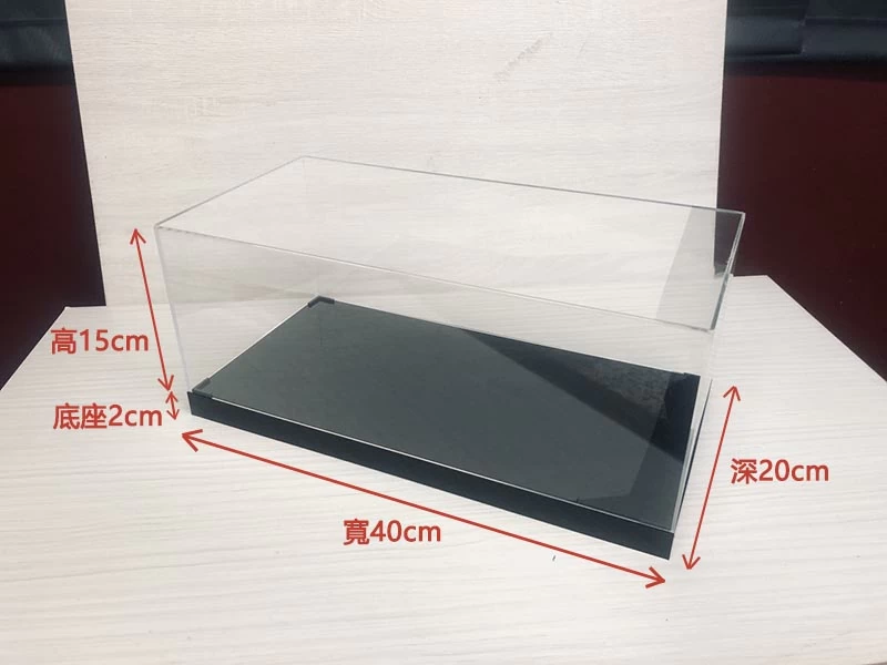proimages/1壓克力/a壓克力公仔盒子/公仔盒-jpg.webp