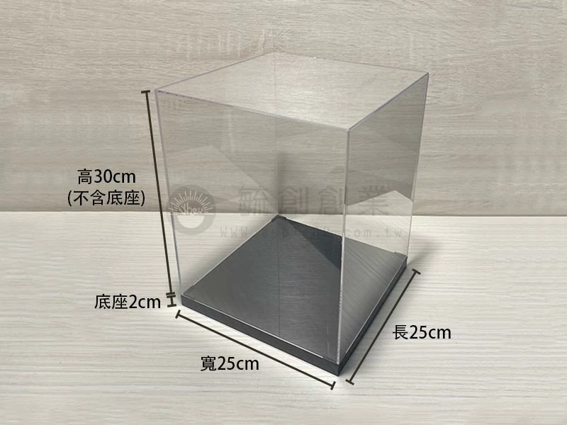 proimages/1壓克力/a壓克力公仔盒子/公仔盒1-jpg.webp
