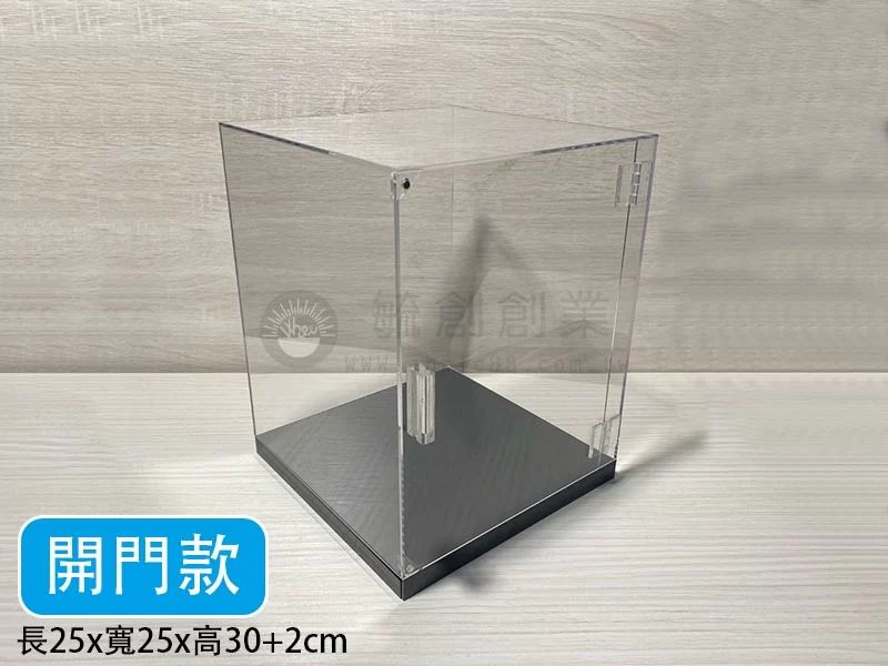 proimages/1壓克力/a壓克力公仔盒子/公仔盒3-jpg.webp