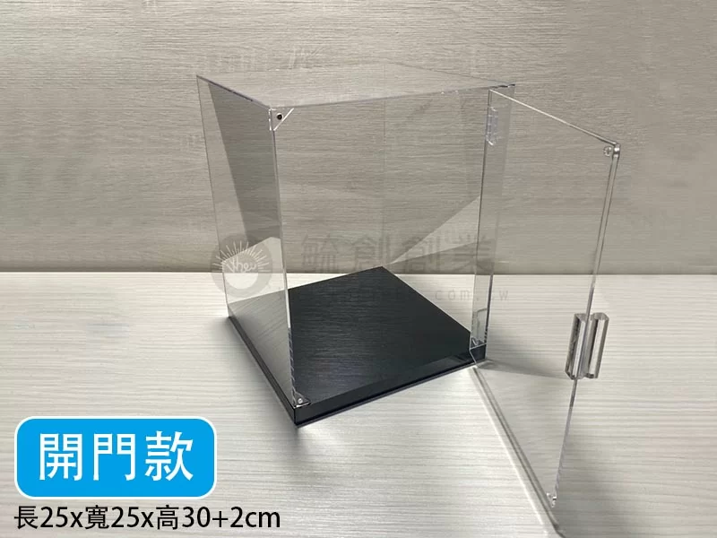proimages/1壓克力/a壓克力公仔盒子/公仔盒4-jpg.webp