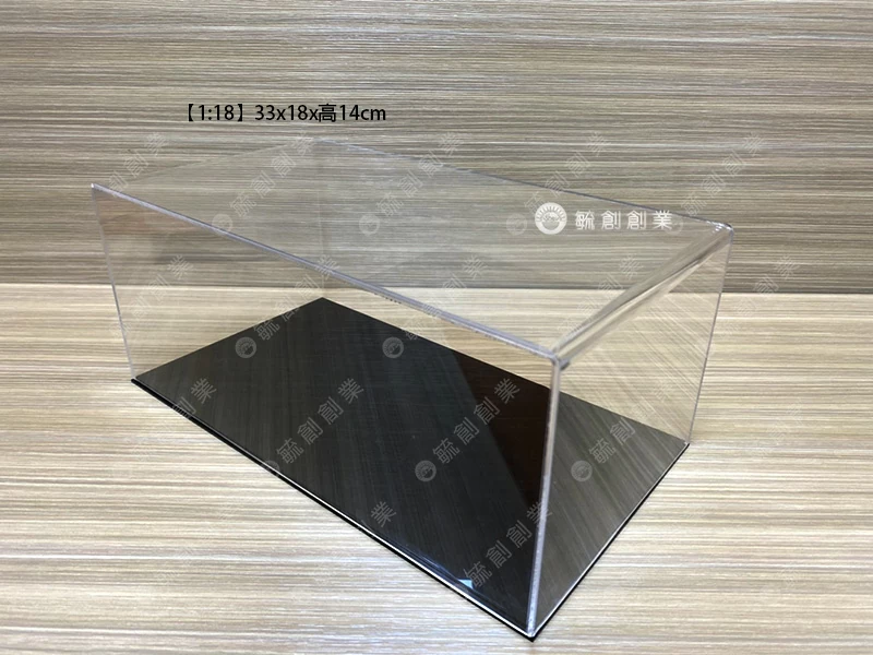 proimages/1壓克力/a壓克力公仔盒子/汽車模型盒 收藏盒 (2)-jpg.webp