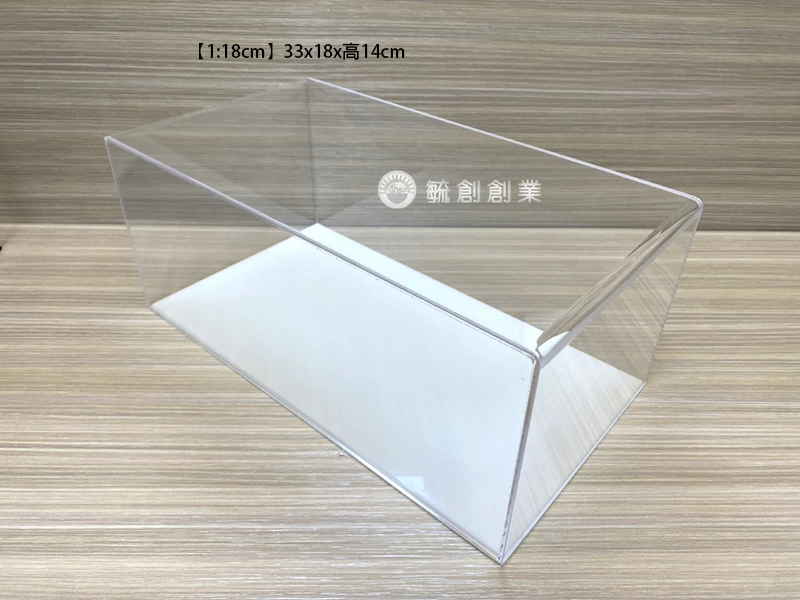 proimages/1壓克力/a壓克力公仔盒子/汽車模型盒 收藏盒 (3)-jpg.webp