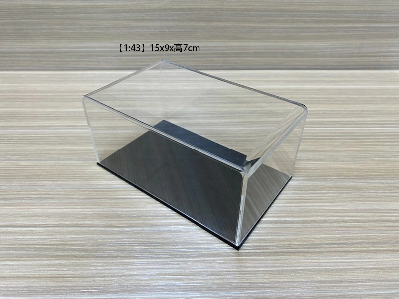 proimages/1壓克力/a壓克力公仔盒子/汽車模型盒 收藏盒 (5)-jpg.webp