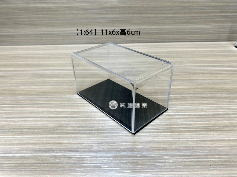 proimages/1壓克力/a壓克力公仔盒子/汽車模型盒 收藏盒 (6)-jpg.webp