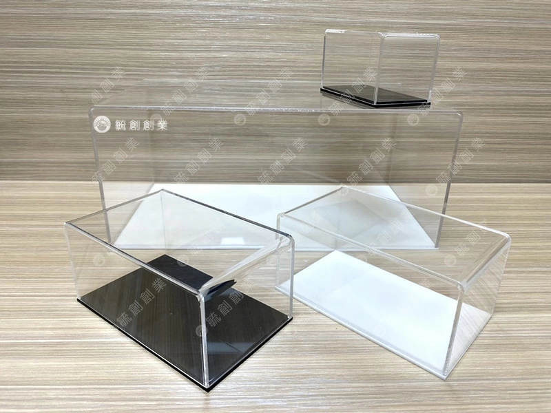 proimages/1壓克力/a壓克力公仔盒子/汽車模型盒 收藏盒-jpg.webp