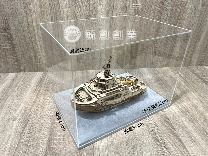 proimages/1壓克力/a壓克力公仔盒子/清水模底座公仔盒 (2)-jpg.webp